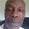 lalapeter - @blacrog - TikTok