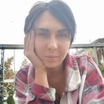 psyhologіst - @alla_peterlyk_psy - Instagram