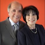 Sandy Kantor & Al LaPeter - @teamalandsandy - Instagram