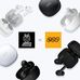 Al Ikhlas Gadget Larkin - Facebook