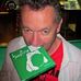 Al Larkin - Facebook