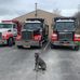Al Larkin and Son INC. - Facebook