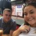 Alan Larkin - Facebook