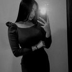 AL - @al_larkina - Instagram
