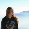 Alena Larkina542 - @allarkina - TikTok