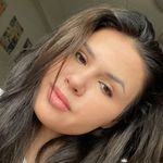 Alesya Larkin - @alesyalarkin - Instagram