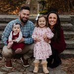 Ali Kish Larkin - @ali_kish_larkin - Instagram