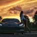 Allison Larkin - Facebook