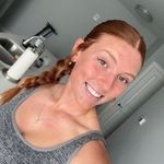 Ally Larkin - @ally_larkin - Instagram