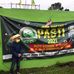 Pasti Izzudin Al Qassam Larkin - Facebook