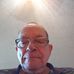 Al LaRocque - Facebook