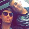 Alan.larocque - @alan.larocque - TikTok
