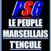 Albert Larocque - Facebook