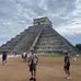 Alex Larocque - Facebook
