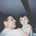 Alex LaRocque - Facebook