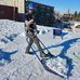 Alex Larocque - Facebook