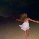 Ali ☾ - @_alice._.larocque_ - Instagram