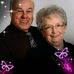 Alice Larocque - Facebook