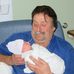 Al LaRose - Facebook