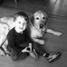 Al LaRose - Facebook