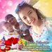Al Zaflan Larose - Facebook