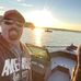 Alain Larose - Facebook