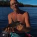 Alain Larose - Facebook