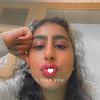 Alarose - @alarose - TikTok