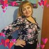 allarose - @user4806521817613 - TikTok