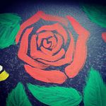 La Rosetta - @larosetta.oficial - Instagram