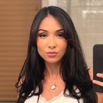 Rosa - @larosealinterieur - Instagram
