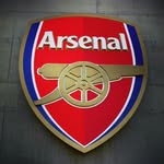 ⚽ All Arsenal Goals ⚽ - @allarsenalgoals - Instagram