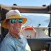 Al Larsen - Facebook