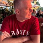 Al Larsen - @allarsen65 - Instagram