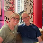 Al Larsen - @allarsen800 - Instagram