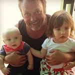 Al Larsen - @al.larsen.90 - Instagram