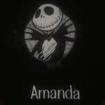 AL Larsen - @amanda.l.larsen - Instagram