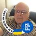 Al Larsen - Facebook