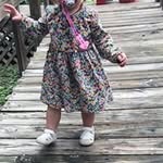 Al Larsen - @alredwings - Instagram