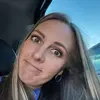 Ali Larsen - @larsenali0 - TikTok