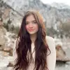 ali.larsen21 - @ali.larsen21 - TikTok