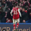 All_Arsenal - @all_arsenal4 - TikTok