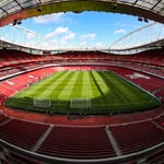 All Arsenal News - @allarsenalnews - Instagram
