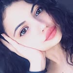 Ալինա🇦🇲 - @all_arsenovna - Instagram