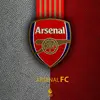 All@Arsenal - @allarsenal68 - TikTok
