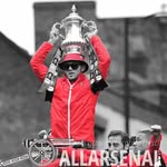 AllArsenal.com - @allarsenal.com_ - Instagram