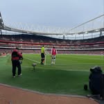 @allarsenalfootbalclub - Instagram