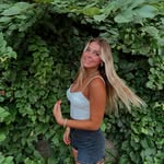 allie larsen - @allielarsen - Instagram