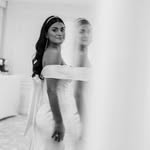 Aly Larsen - @aly.larsen - Instagram