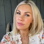 Anne-linn Larsen - @al_larsen - Instagram